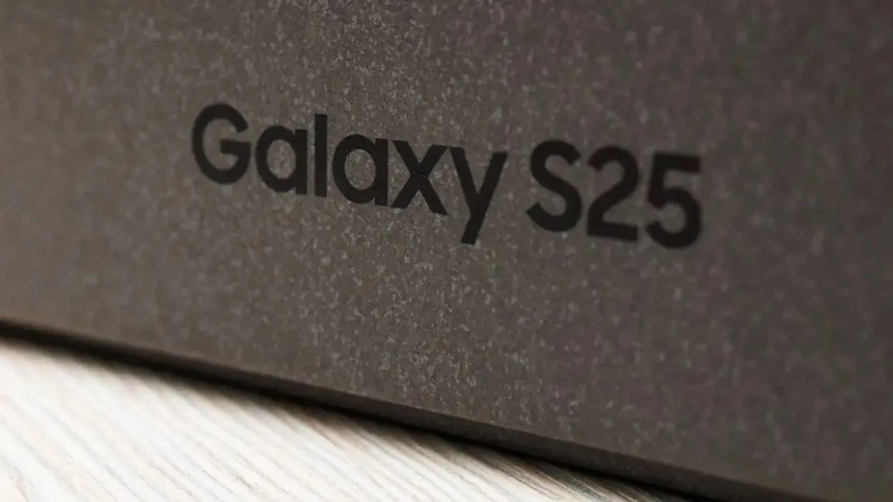 Samsung One UI 8.5 Beta resmen yayınlandı: İşte desteklenen modeller ve ülkeler