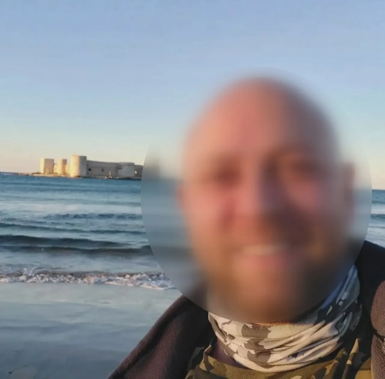 Saplantılı eski sevgili genç kadını katletti! Hastaneden acı haber geldi