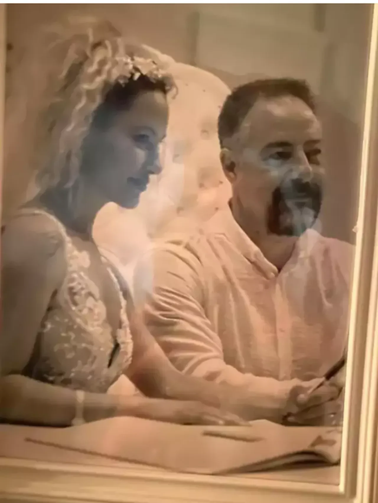 Şiddet iddialarıyla gündeme gelen Yıldız Asyalı'nın eşi Mustafa Semih Demirci'den çarpıcı iddialar