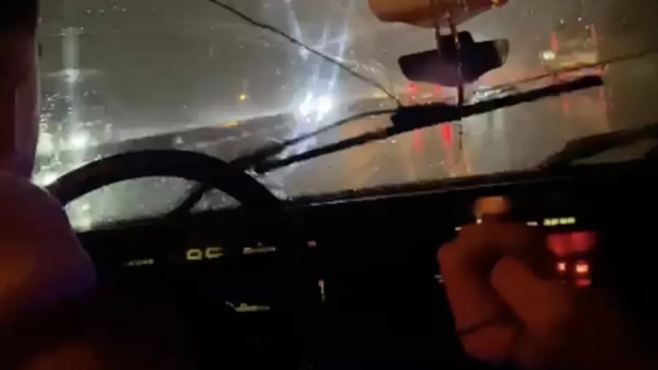 Silecekleri bozulan gençlerin çözümü gülümsetti!