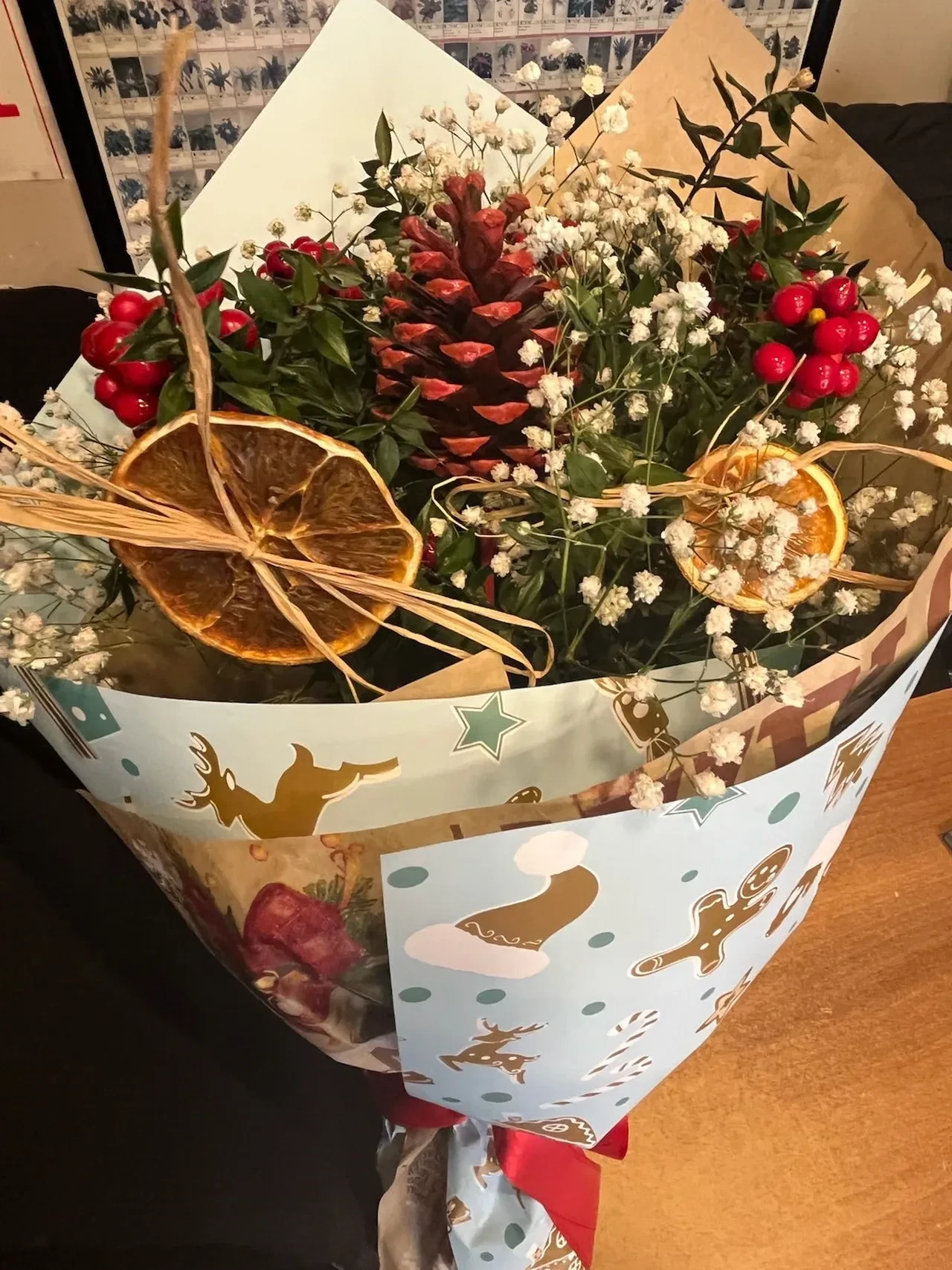 Son 10 yılda piyasaya damga vurdu, Aralık ayında yok satıyor