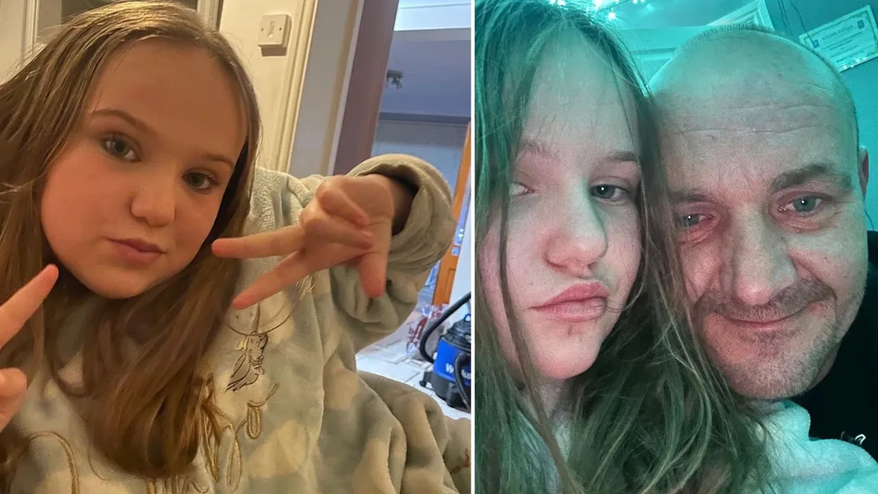 Sosyal medya akımının kurbanı oldu! 13 yaşındaki genç kızın ölüm nedeni şoke etti