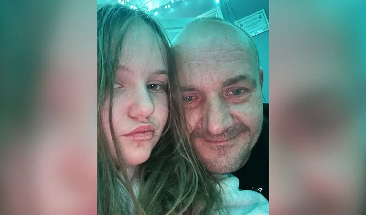 Sosyal medya akımının kurbanı oldu! 13 yaşındaki genç kızın ölüm nedeni şoke etti