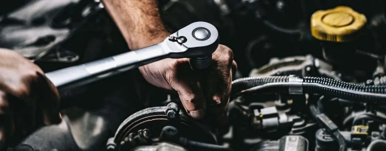 Sürüş esnasında duyduğunuz an kontağı kapatmanız gereken ses: Onbinlerce TL'lik masraf çıkarabilir