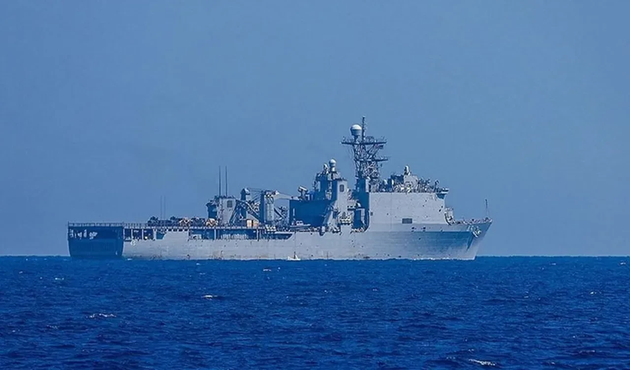 Tehditlerin biri geliyor biri gidiyor! Trump, yine Venezuela lideri Maduro'yu hedef aldı: Sayılı günleri kaldı