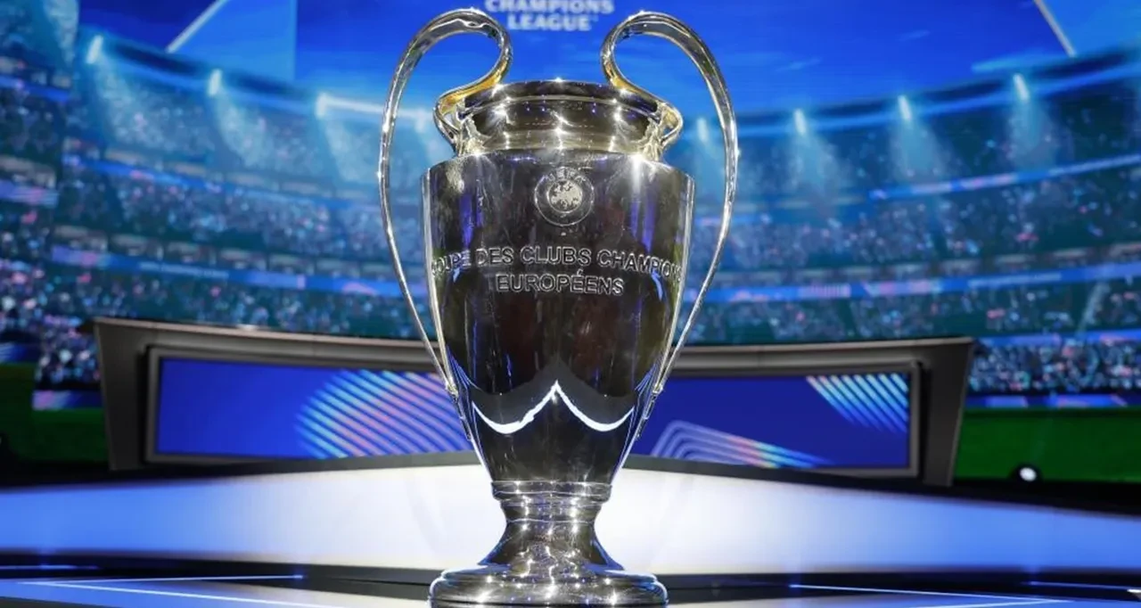 TRT 1 şifresiz Galatasaray maçı frekansı! Canlı yayın ile Monaco maçı şifresiz izlenebilecek