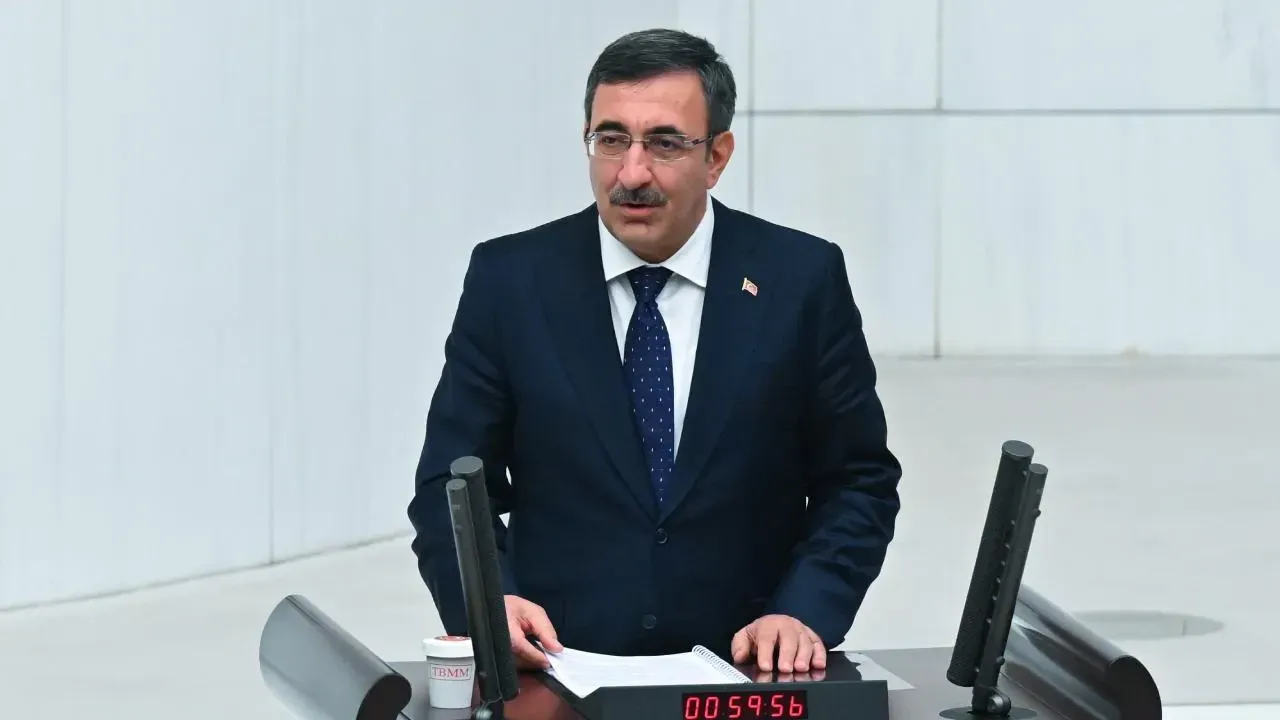 Vatandaşlık maaşı için tarih belli oldu! Önce birkaç ilde sonra Tüm Türkiye'de