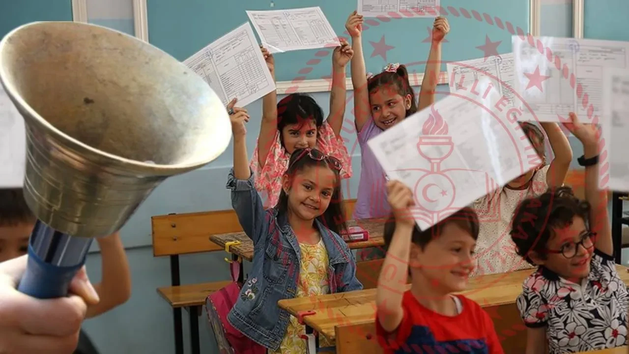 Yarıyıl tatili için geri sayım başladı: Yarıyıl (sömestr) tatili ne zaman başlıyor, kaç gün sürecek?