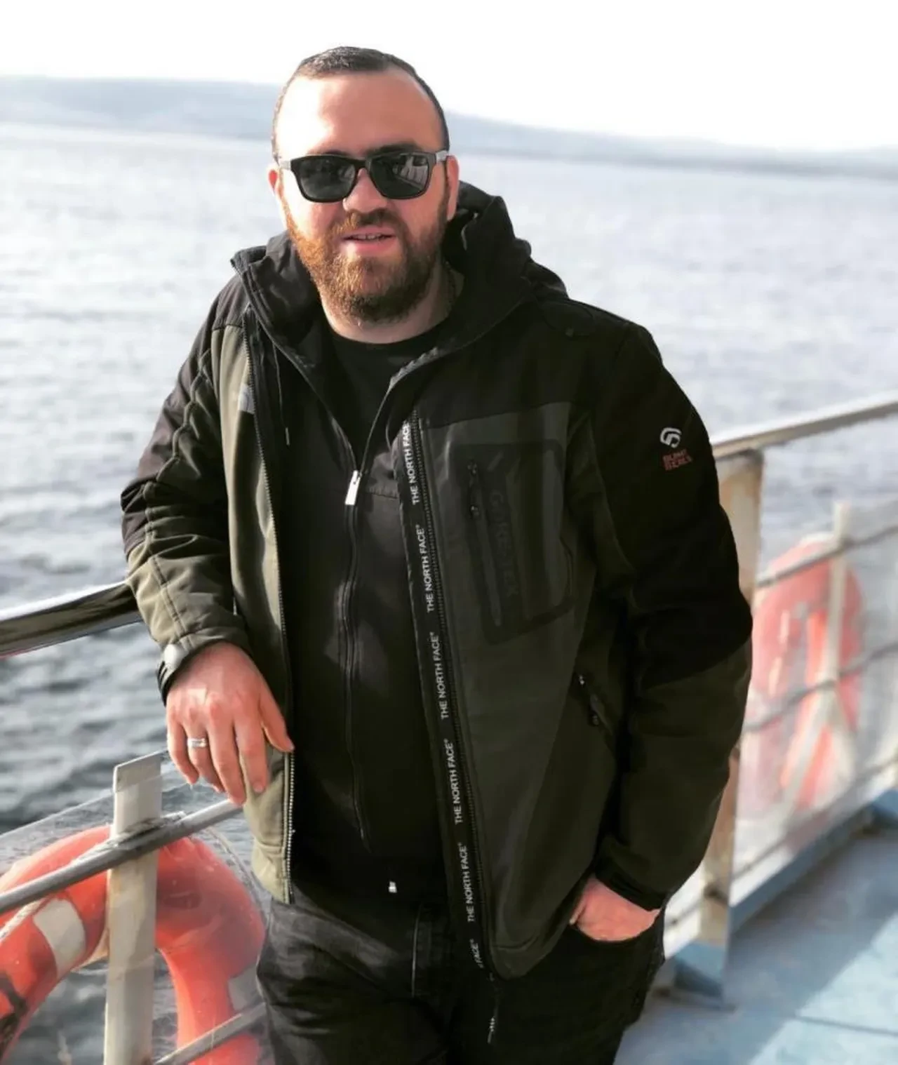 Zeytinburnu'ndaki otopark dehşeti hakkında yeni gelişme! Baba oğul tutuklandı