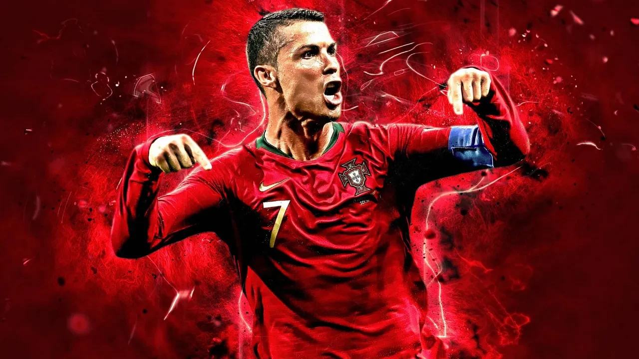 Cristiano Ronaldo ile anlaşma tamam! Resmen duyurdular 