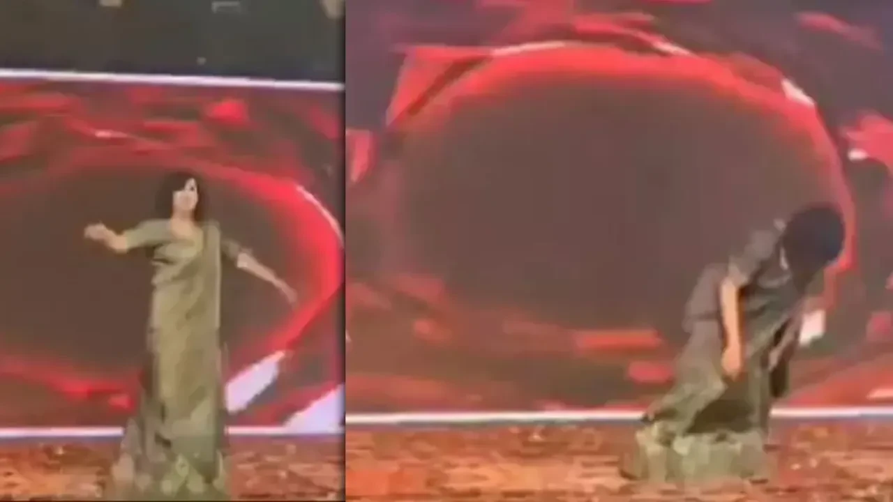 Düğünde oynarken bir anda yere yığıldı, hayatını kaybetti
