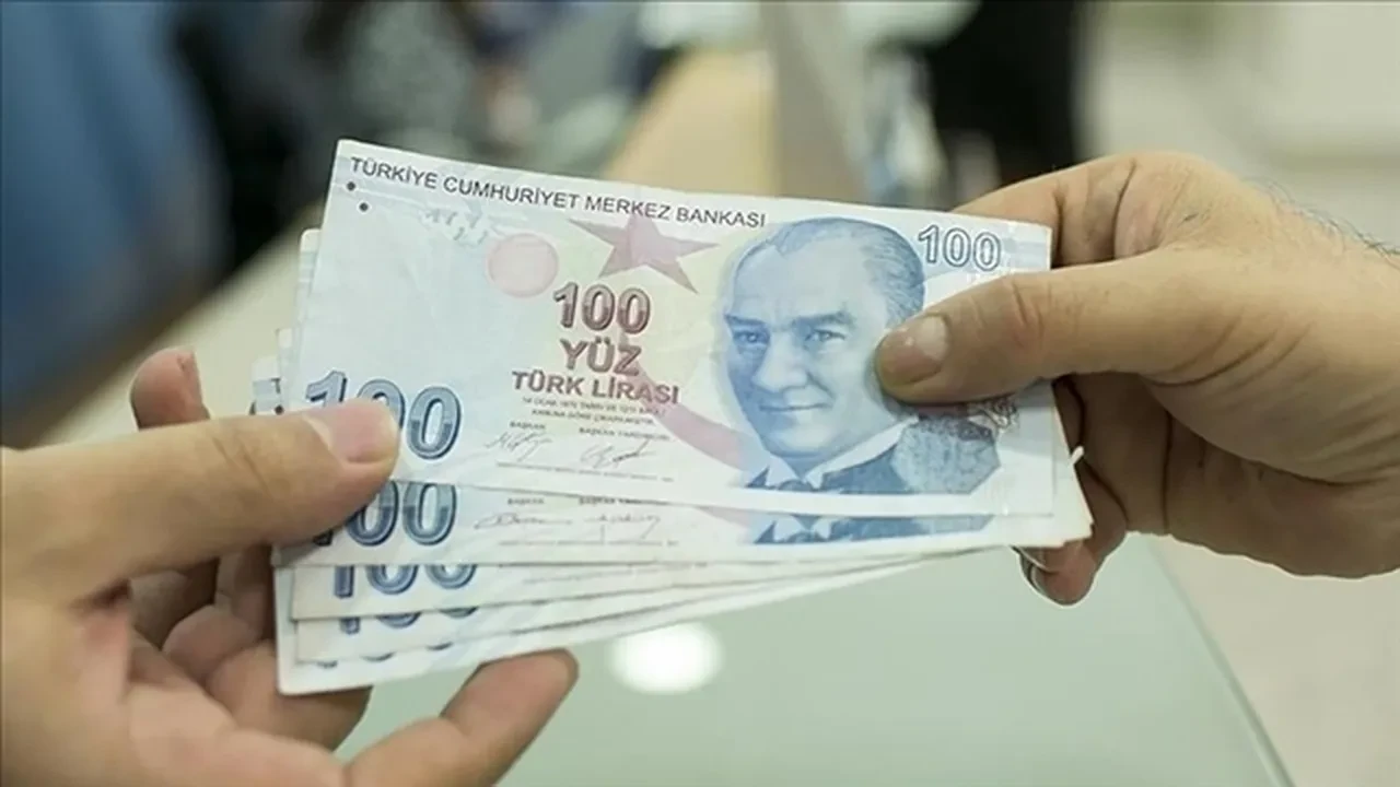 Ramazan bayramı emekli ikramiyesinin ne kadar olacağı araştırma konusu oldu