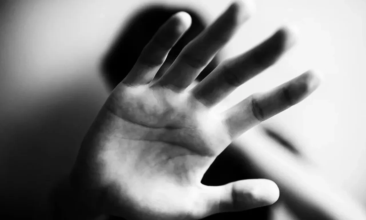 Zihinsel engelli çalışanını istismar etmişti! Sapık patron hakkında karar: 20 yıl hapsine hükmedildi