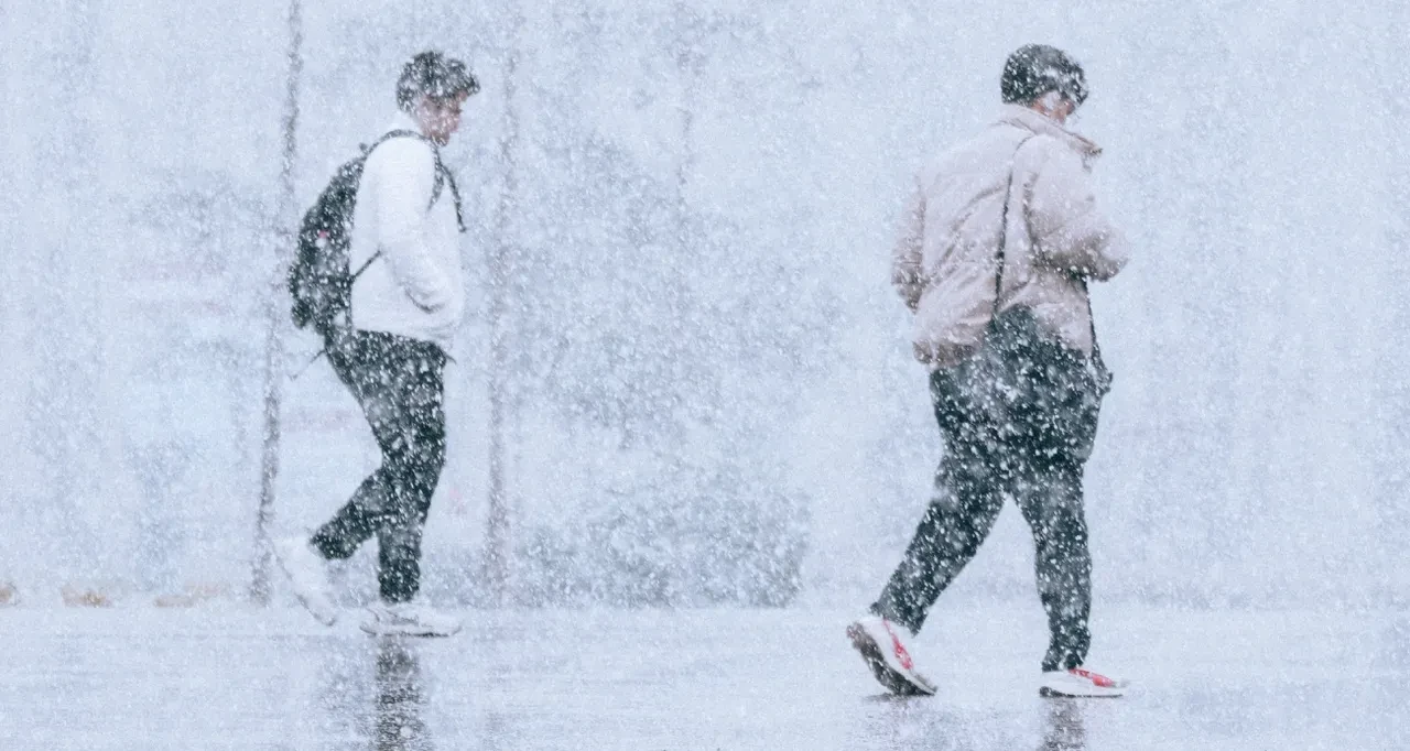 Bahçelievler, Pendik okullar tatil mi? İstanbul Valiliği kar tatili hakkında açıklama yaptı