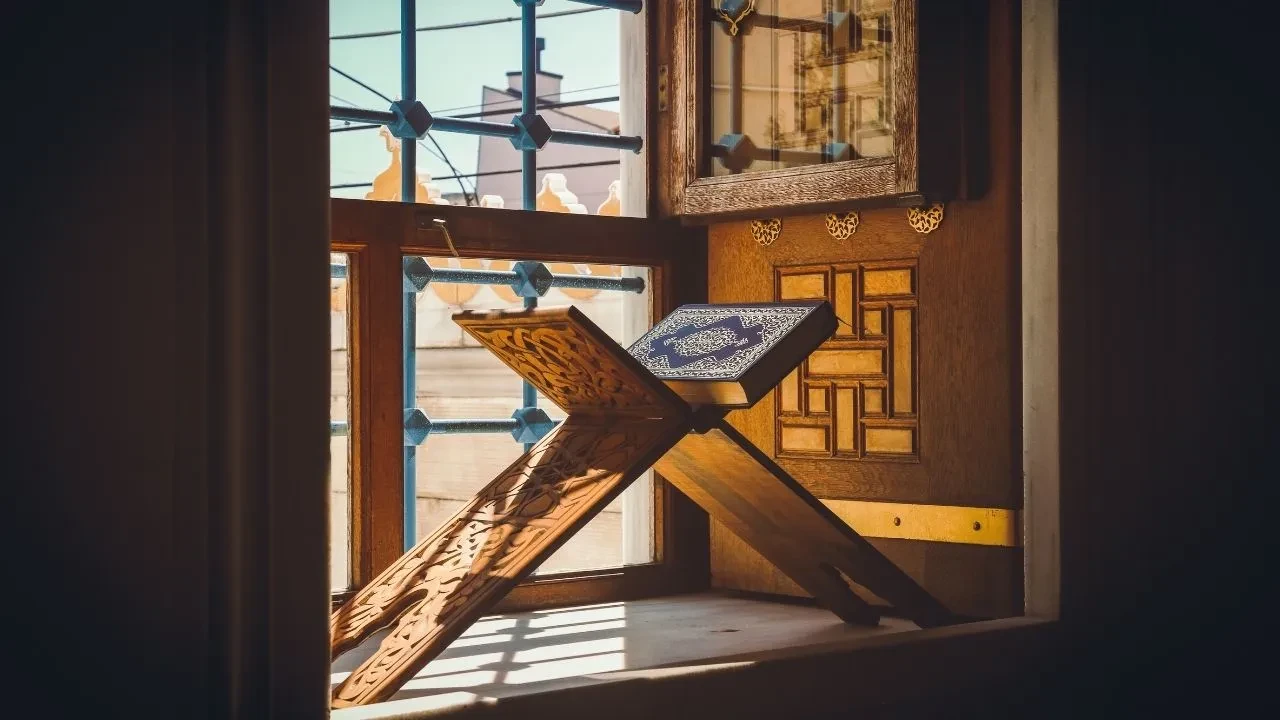 Bugün kandil mi 11 Şubat? Berat Kandili idrak edilecek