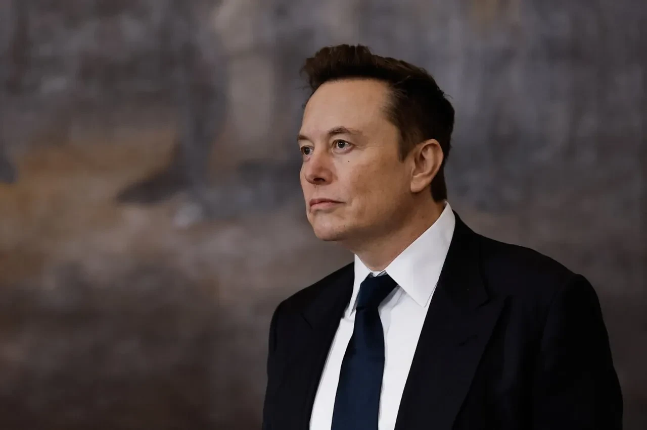 Elon Musk duvara tosladı! İkinci OpenAI darbesi