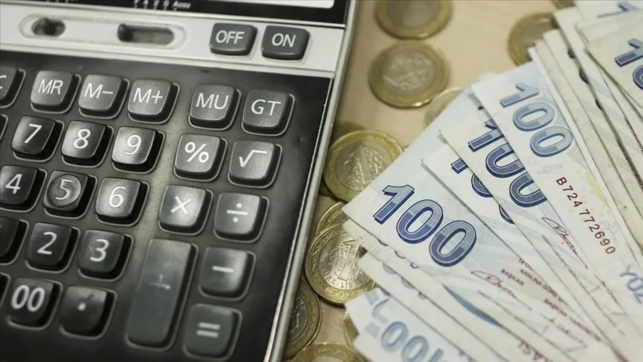 İBB burs 2. taksit ödemeleri ne zaman yatacağı belli oldu