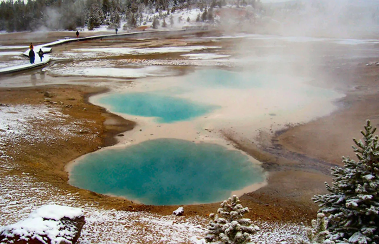 Piyasaları altüst edecek keşif! Beyaz petrol için birçok ülke düğmeye bastı: Türkiye de devrede