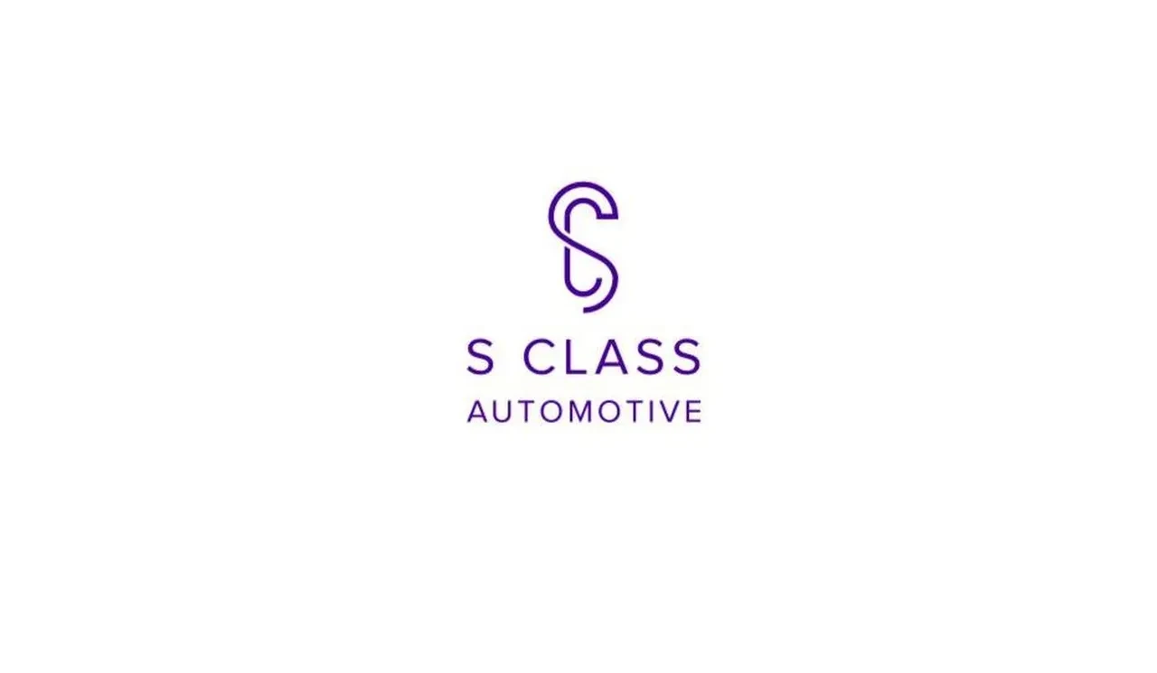 S Class Otomotiv: Lüks ve üst segment araçlarda öncü