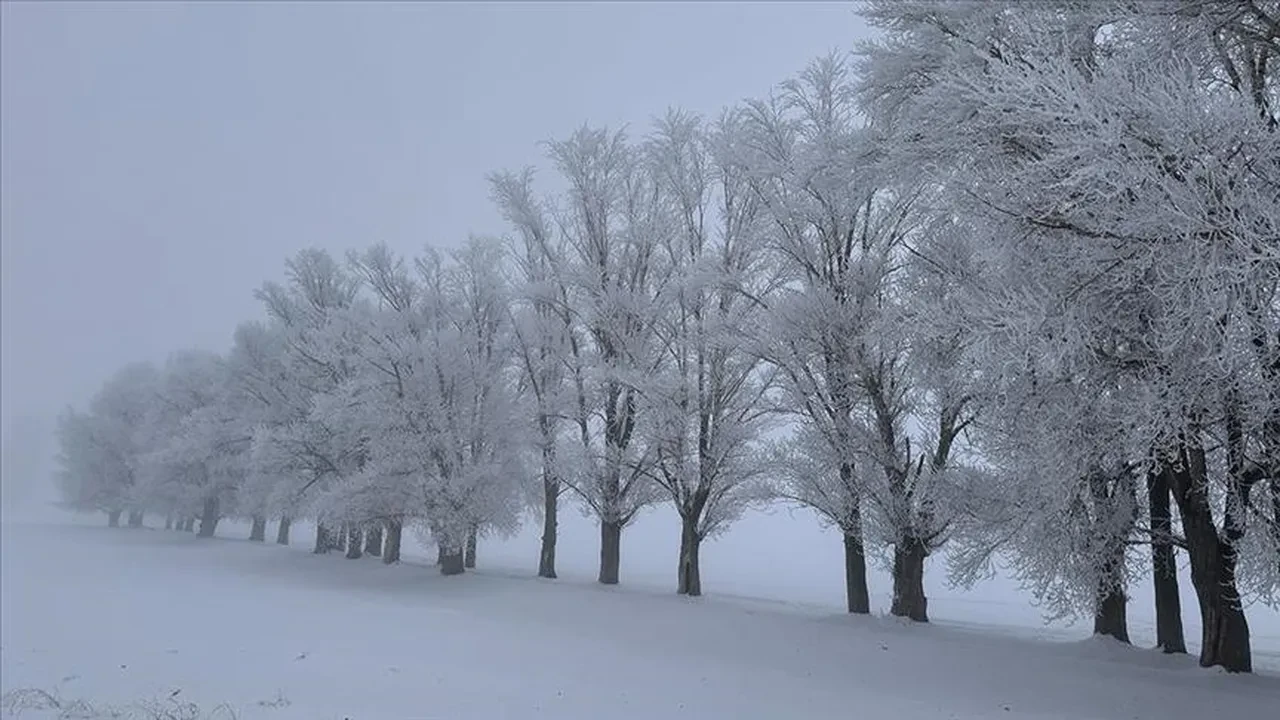 Sancaktepe'de okullar tatil mi öğrencilerin gündeminde