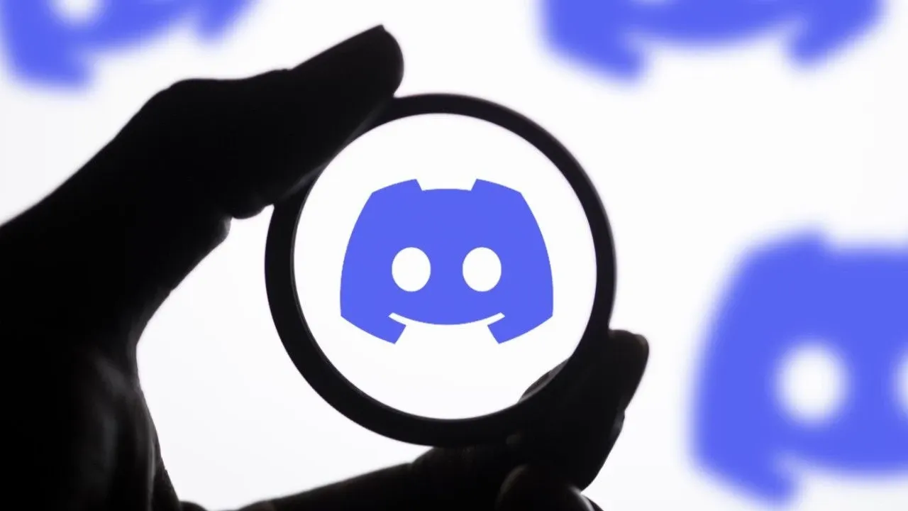 Discord ne zaman açılacak 2025? Platformun açılması için mahkeme kararı gerekli