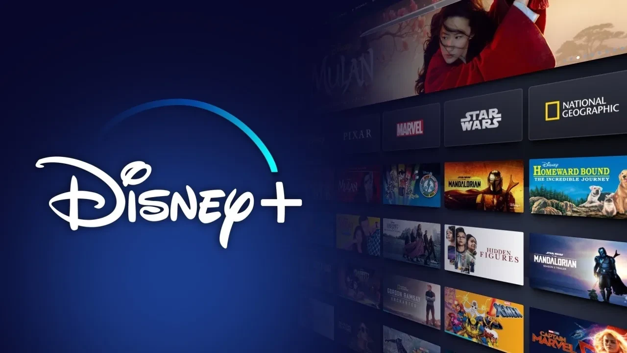 Disney Plus Türkiye, reklamlı abonelik paketini başlattı: Mevcut üyelere dikkat çeken uyarı