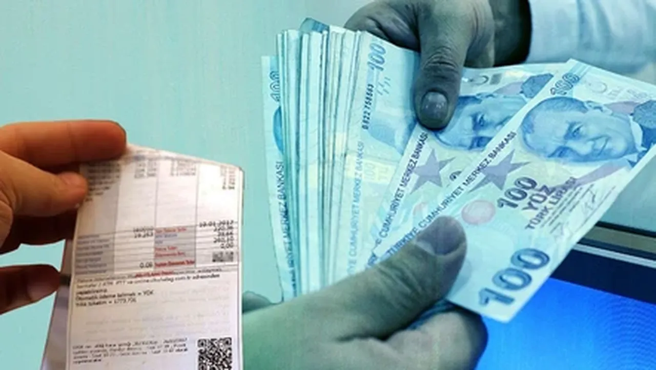 Doğalgaz faturanızı düşürmenin 9 yolu: Bu yöntemi kimse bilmiyordu! Küçük dokunuşlarla büyük tasarruf