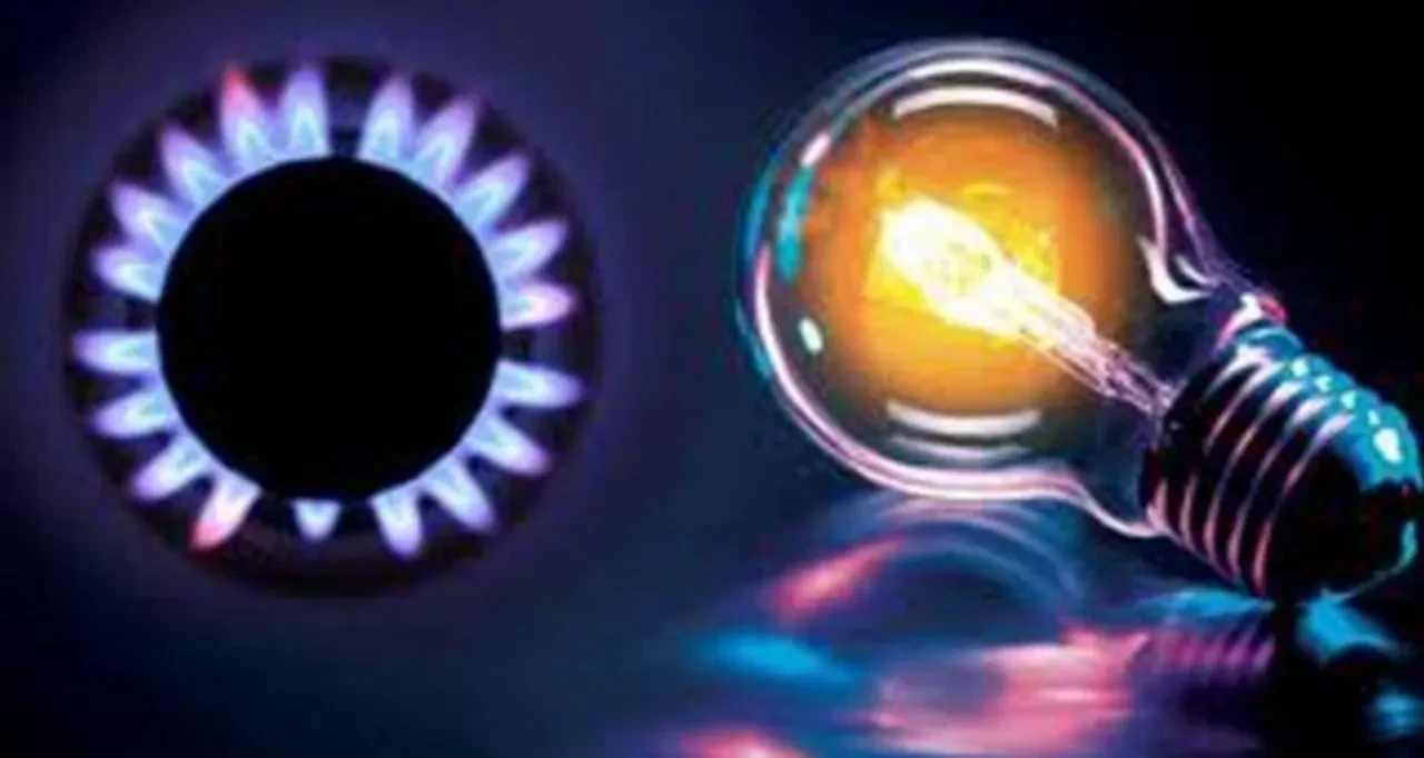 Doğalgaz faturanızı düşürmenin 9 yolu: Bu yöntemi kimse bilmiyordu! Küçük dokunuşlarla büyük tasarruf