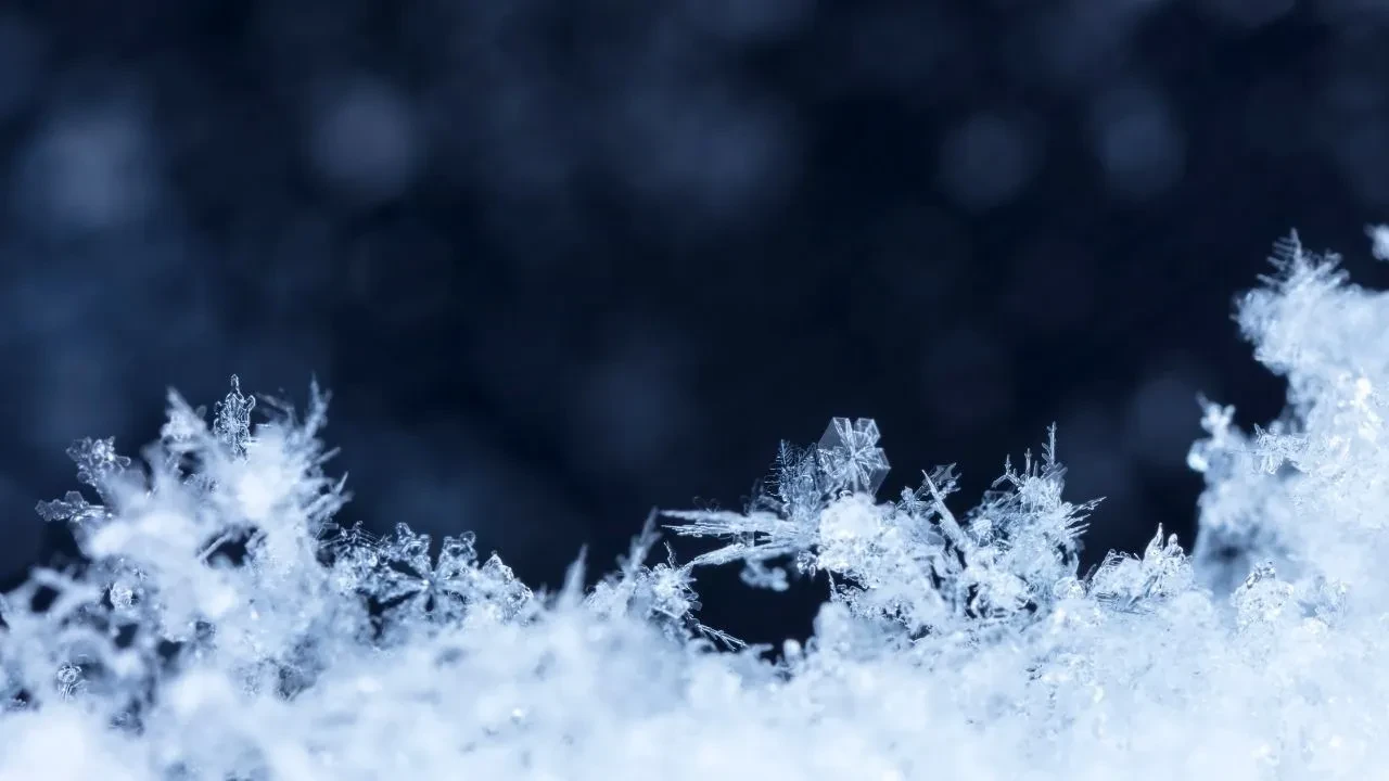 İstanbul'da bu akşam kar yağacak mı belli oldu
