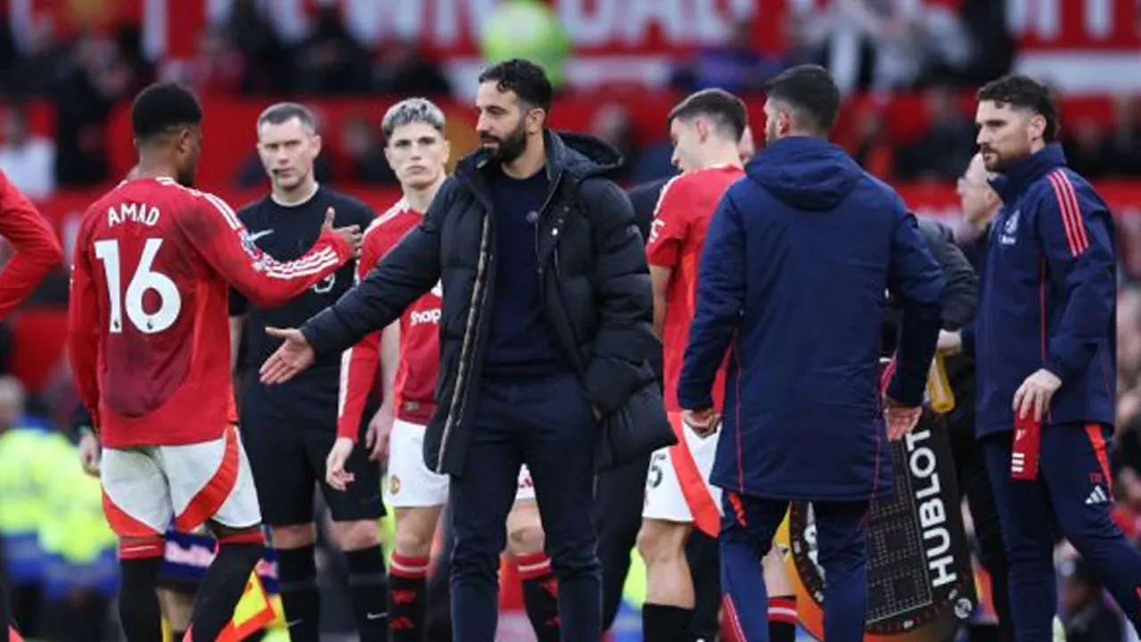 Manchester United'da ekonomik kriz! Yüzlerde kişi gönderilecek