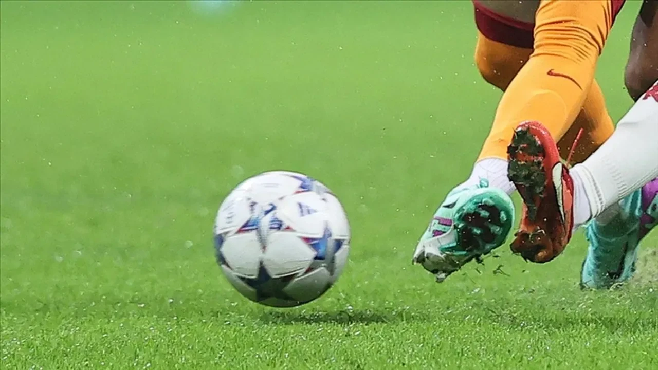 AZ Alkmaar hangi ülkenin takımı? Galatasaray ile karşılaşacak