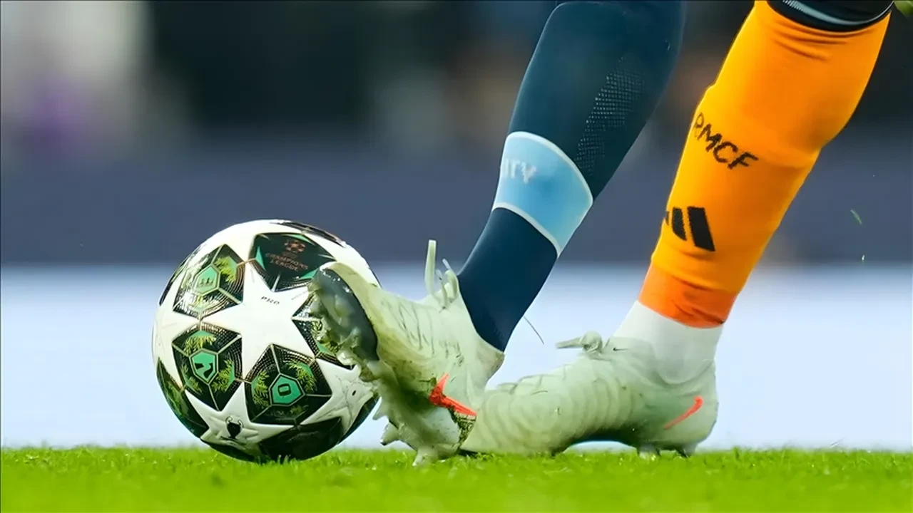 AZ Alkmaar hangi ülkenin takımı? Galatasaray ile karşılaşacak