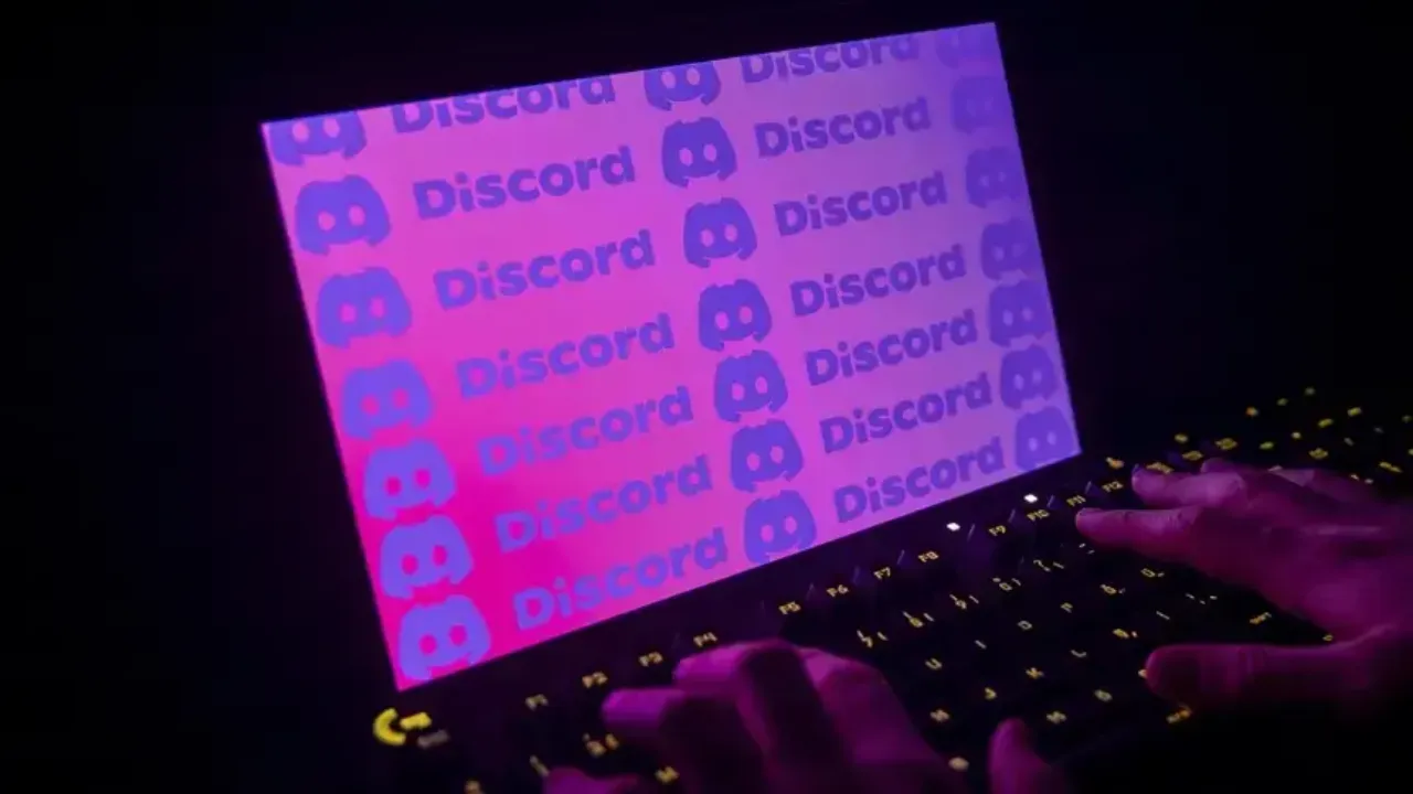 Discord açılacak mı açılmayacak mı? Discord son durumu araştırma konusu oldu