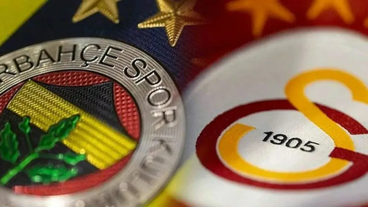 Galatasaray - Fenerbahçe maçını yabancı hakem mi yönetecek? GS - FB derbisinin hakeminin kim olacağı gündem oldu