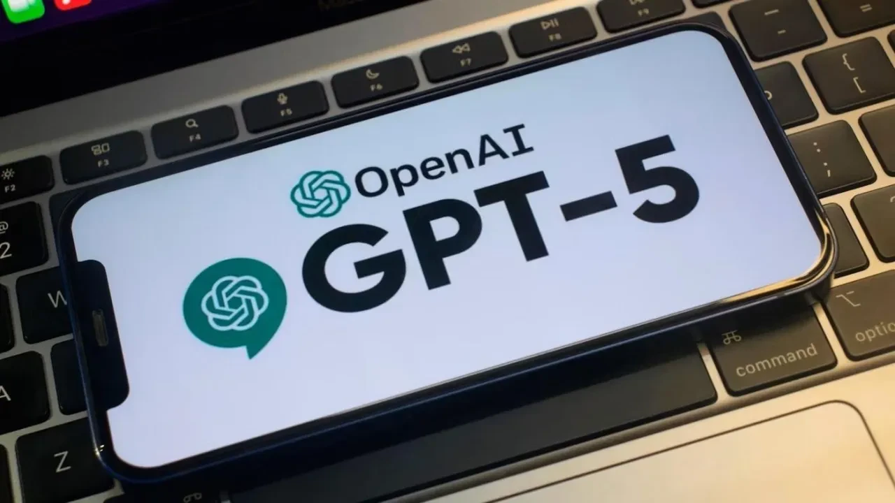 GPT 5 ne zaman çıkacak? OpenAI CEO