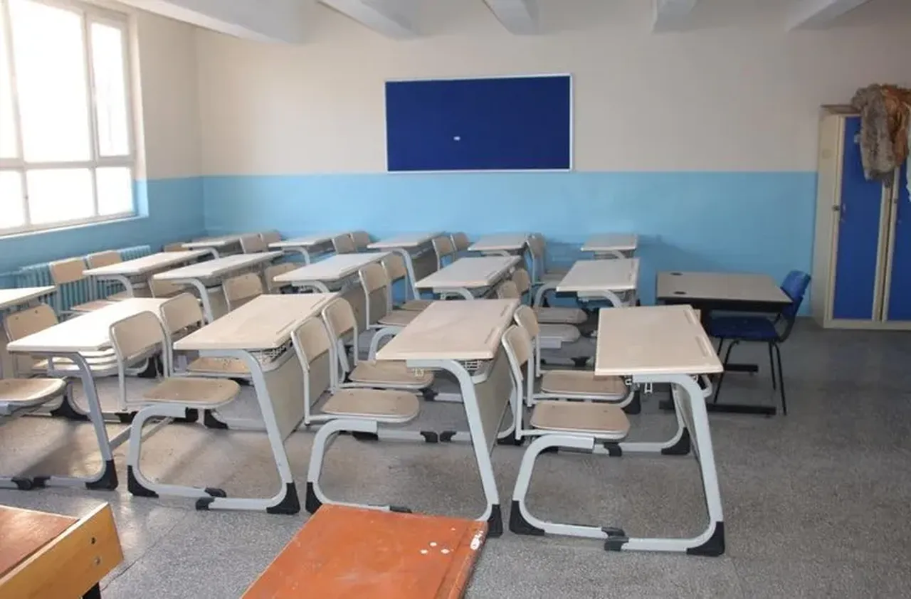 2. ara tatil ne zaman? 2025 ara tatil tarihi merak konusu oldu