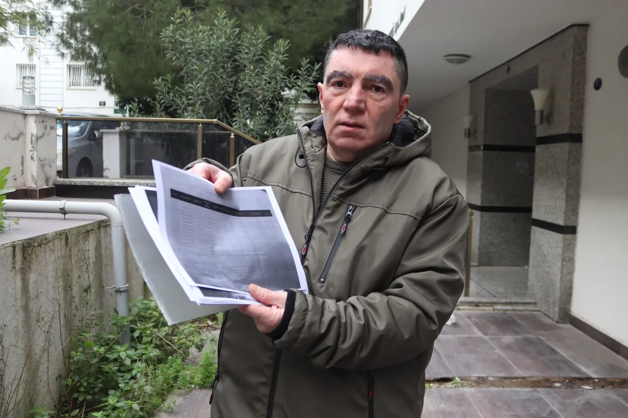 Alacaklarını tahsil etsin diye avukat tuttu! İkinci şoku yaşadı: Avukat tarafından da dolandırdı