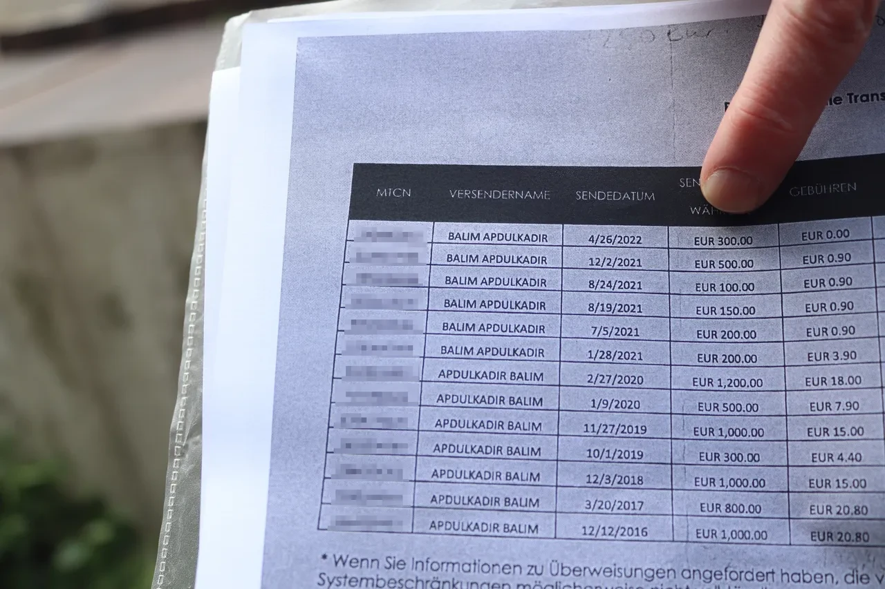 Alacaklarını tahsil etsin diye avukat tuttu! İkinci şoku yaşadı: Avukat tarafından da dolandırdı