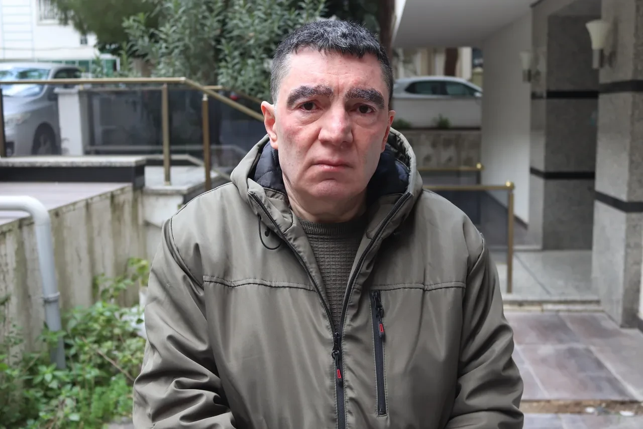 Alacaklarını tahsil etsin diye avukat tuttu! İkinci şoku yaşadı: Avukat tarafından da dolandırdı