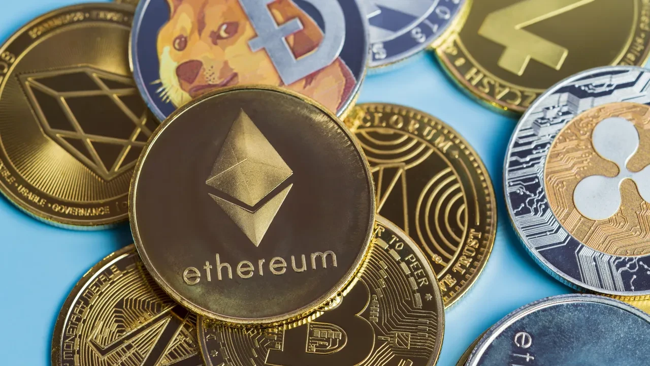 Altcoin sezonu gecikti! Uzmanlardan dikkat çeken analiz