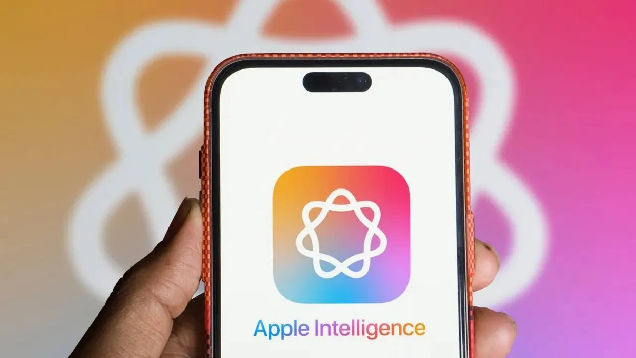 Apple, Çin'deki iPhone'lara "Apple Intelligence" özelliği için Alibaba ile anlaştı