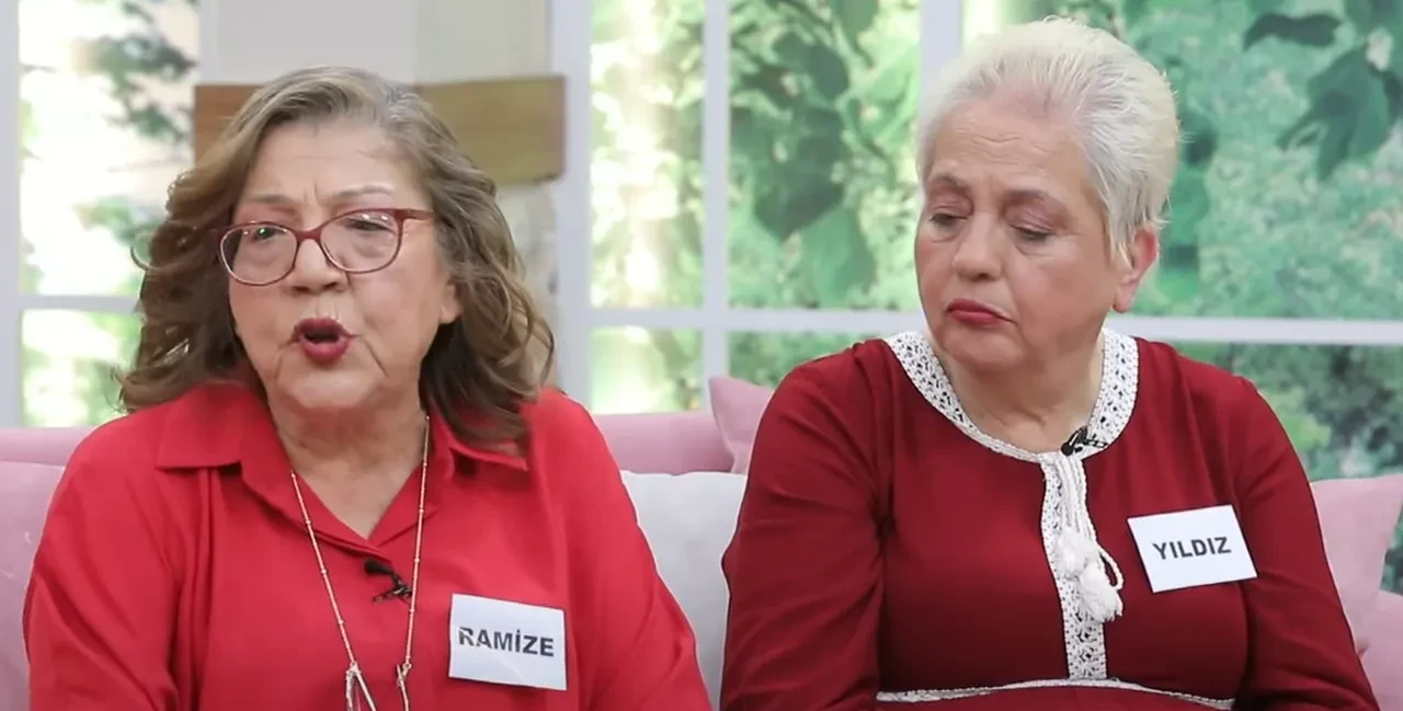 Gelinim Mutfakta bilezikleri kim aldı? 14 Şubat yarışmadan kimin elendiği belli oldu