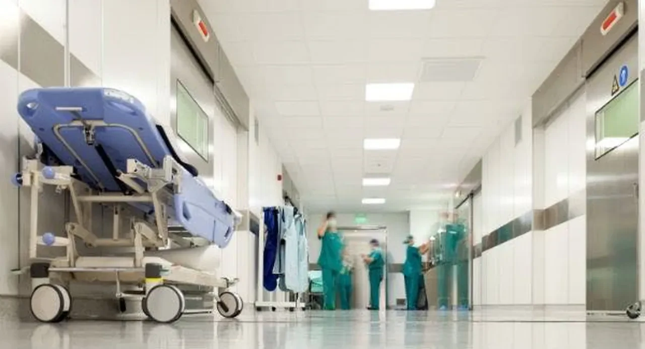 'Hastaneler randevu vermiyor' iddialarına yalanlama