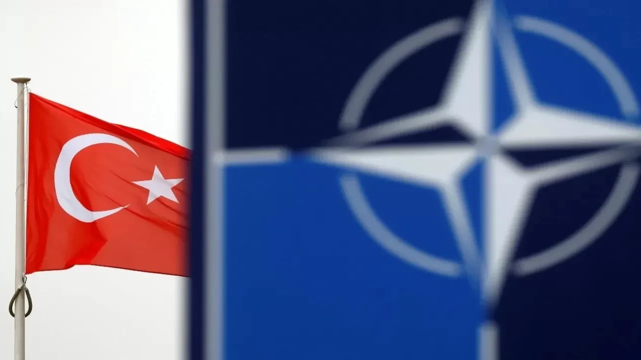 NATO'da kritik anlaşma! Türkiye de dahil, hava savunması yeniden şekilleniyor