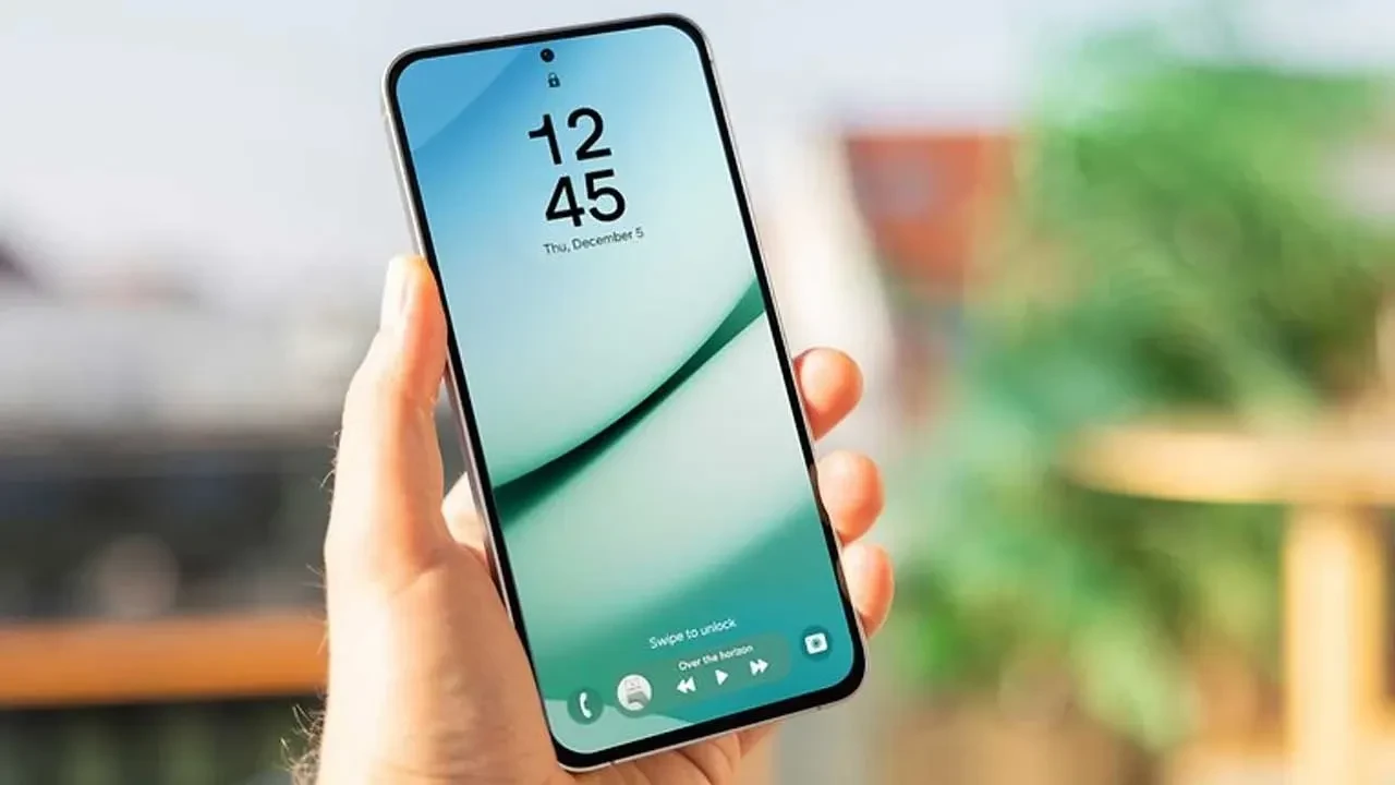 One UI 7 hiç gelmese dedirten yeni gelişme: Samsung kullanıcıları perişan olacak