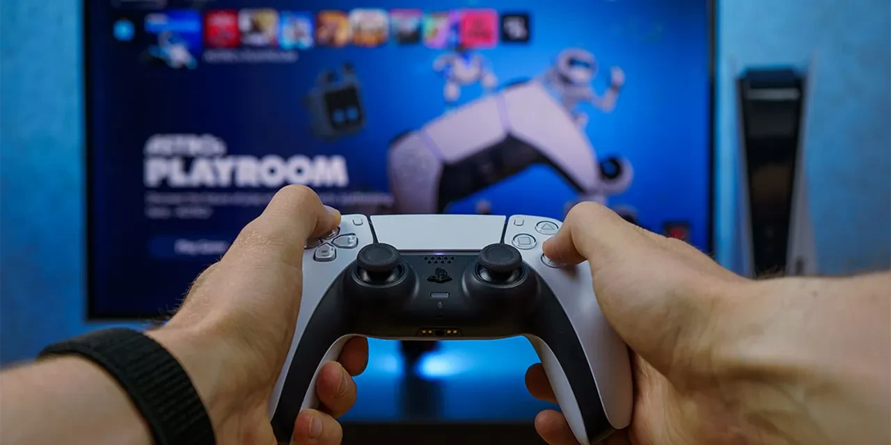 PlayStation sahipleri dikkat: Sony tazminat ödeyebilir