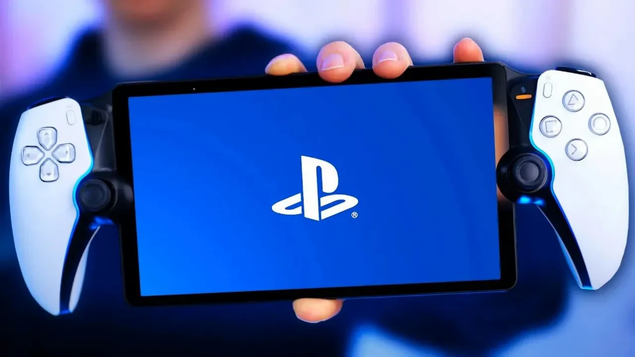 PlayStation sahipleri dikkat: Sony tazminat ödeyebilir