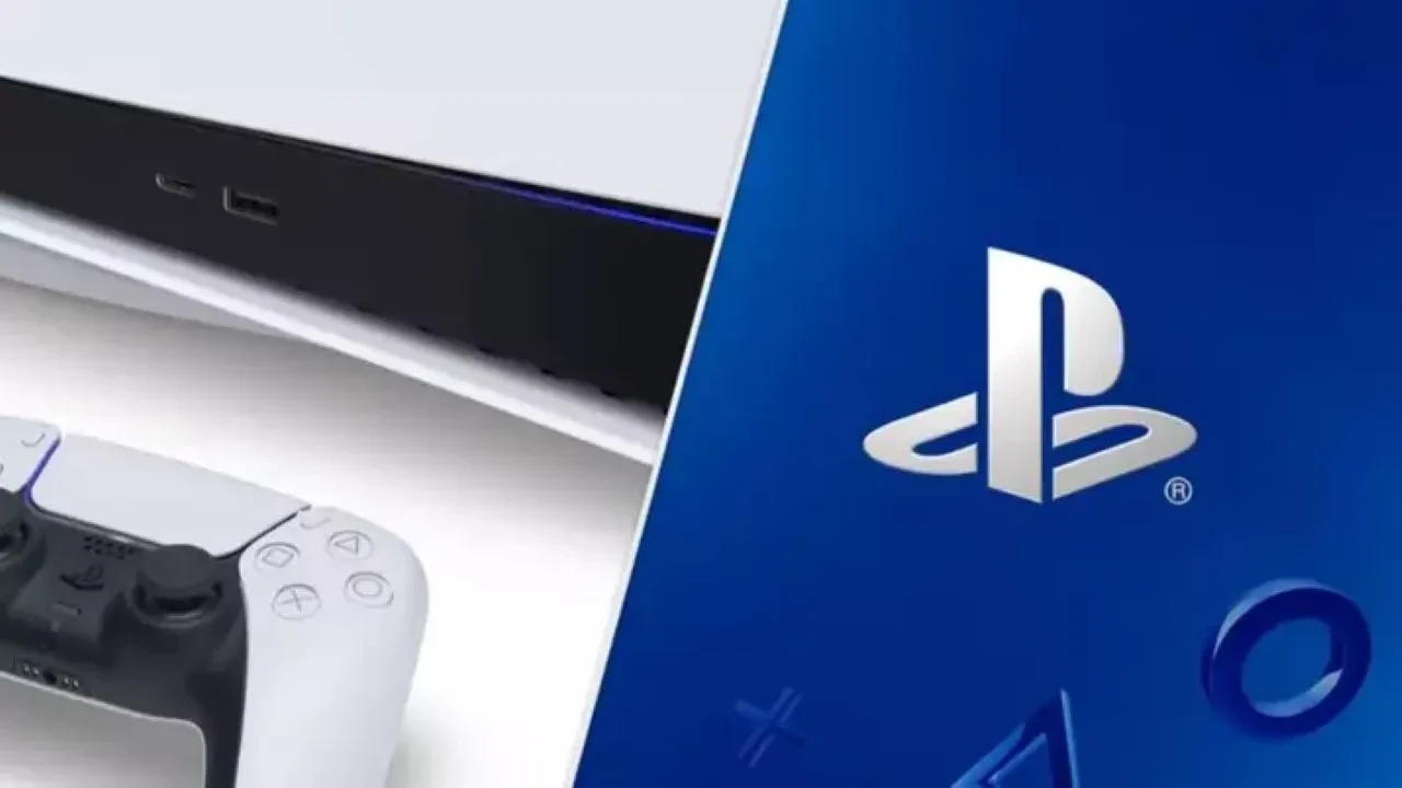 PlayStation sahipleri dikkat: Sony tazminat ödeyebilir