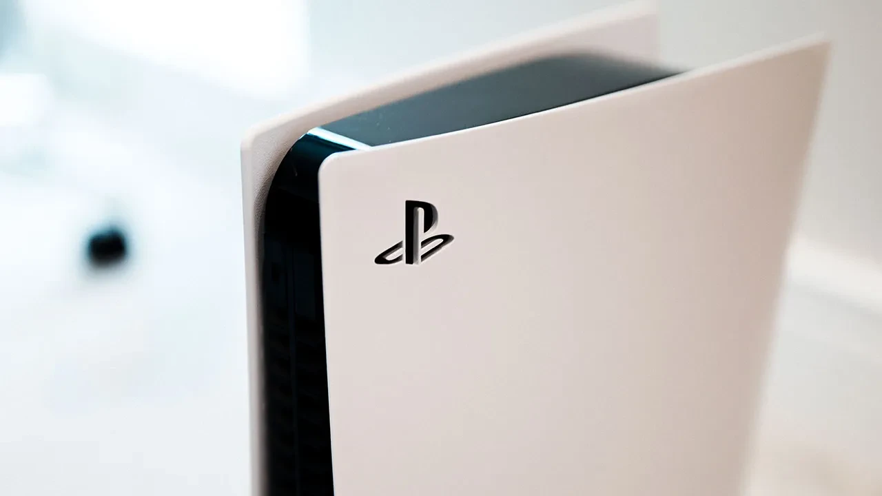 PlayStation sahipleri dikkat: Sony tazminat ödeyebilir