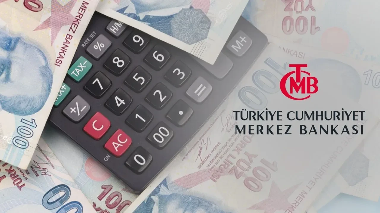 Son dakika: Tüm memur, emekli ve çalışanları ilgilendiriyor! Merkez Bankası